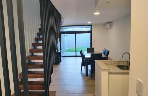 Casilda Apartment | Agrogroup - Tu Lugar Temporal