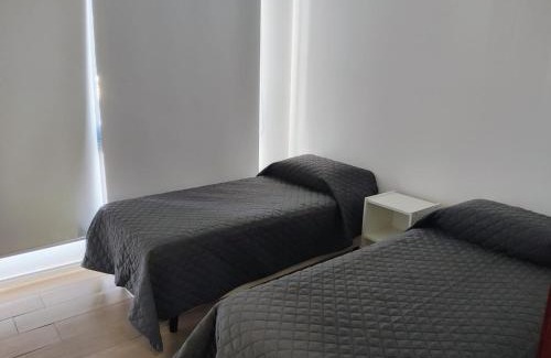 Casilda Apartment | Agrogroup - Tu Lugar Temporal