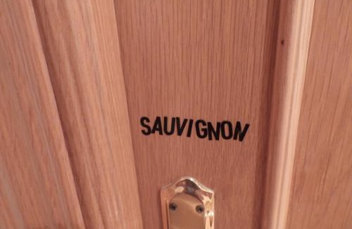 Moral de Calatrava Villa | Agroturismo Casa Garcibáñez