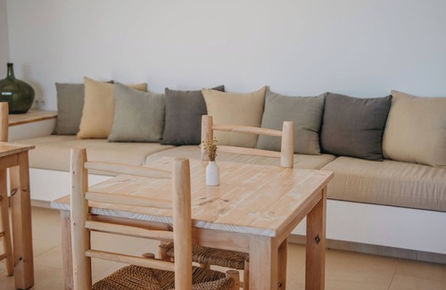 Ciutadella de Menorca Bed & Breakfast | Agroturismo Ses Talaies