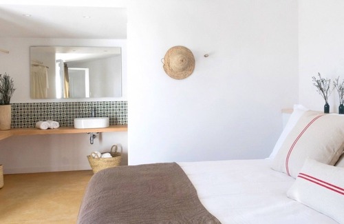 Ciutadella de Menorca Bed & Breakfast | Agroturismo Ses Talaies