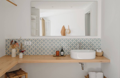 Ciutadella de Menorca Bed & Breakfast | Agroturismo Ses Talaies