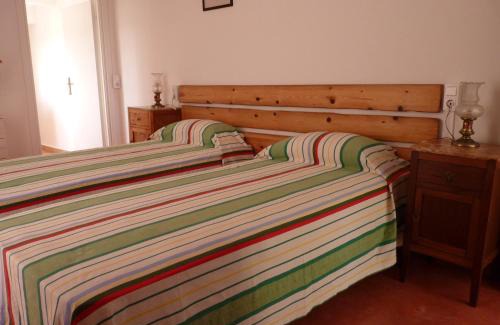 Ciutadella de Menorca House | Agroturismo Son Juaneda