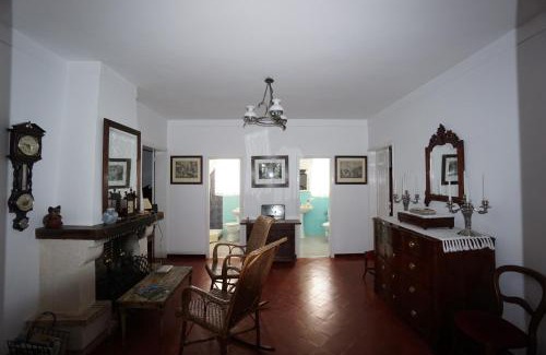 Ciutadella de Menorca House | Agroturismo Son Juaneda