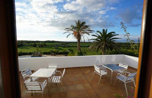 Ciutadella de Menorca House | Agroturismo Son Juaneda