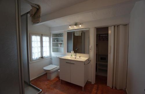 Ciutadella de Menorca House | Agroturismo Son Juaneda