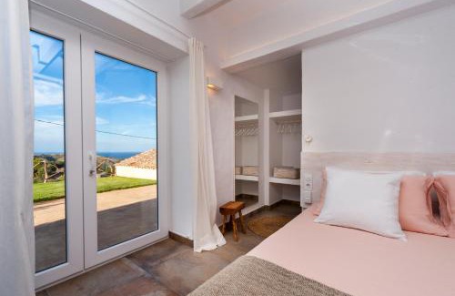 Ferreries House | Agroturismo Son Vives Menorca - Adults Only