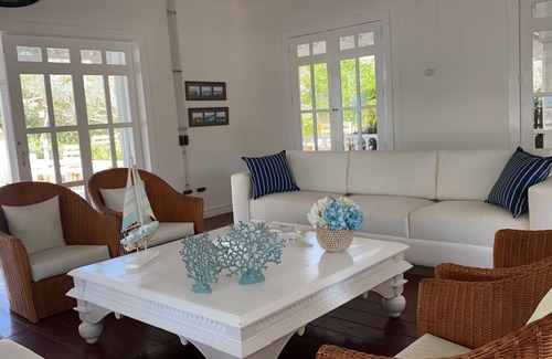 Bocachica Hotel | Agu Azul Beach Resort Hotel Boutique