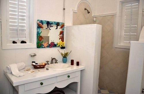 Bocachica Hotel | Agu Azul Beach Resort Hotel Boutique