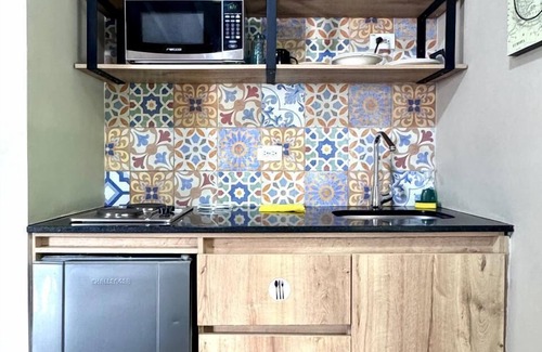 La Aguacatala Apartment | Aguacatala by Roots Rentals
