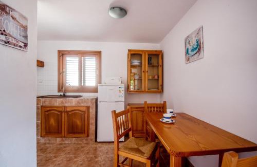Formentera Apartment | Aguamar - Emar Hotels