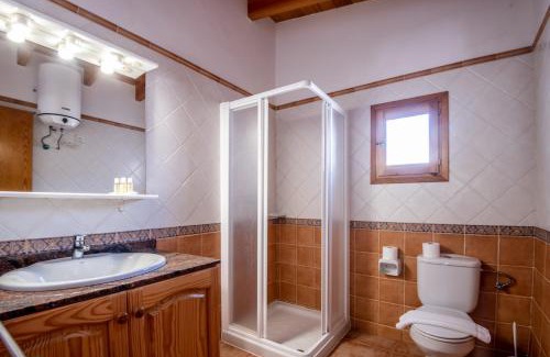 Formentera Apartment | Aguamar - Emar Hotels