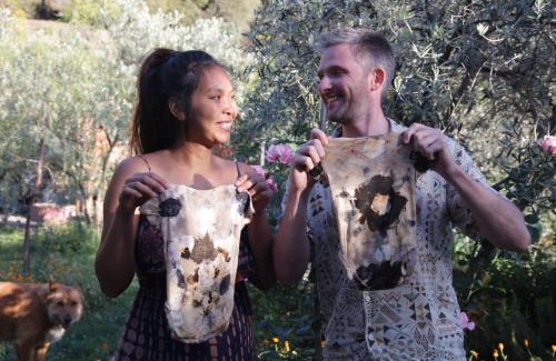 Niguelas Apartment | Aguas Calmas