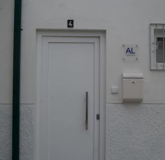 Castro Daire House | Aguieira STAY