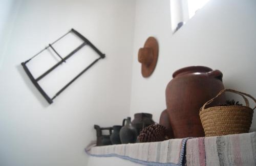 Castro Daire House | Aguieira STAY
