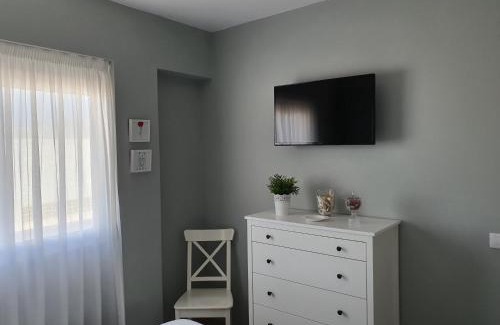 Galdar Apartment | AGUJERO DEL NORTE