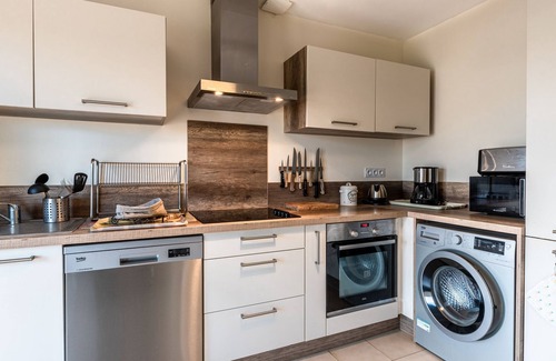 San-Nicolao House | Agula Marina by Interhome