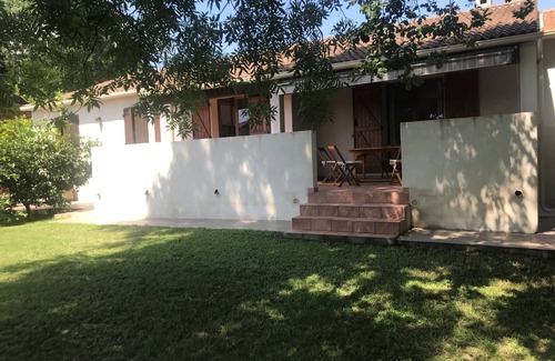 San-Nicolao House | Agula Marina by Interhome