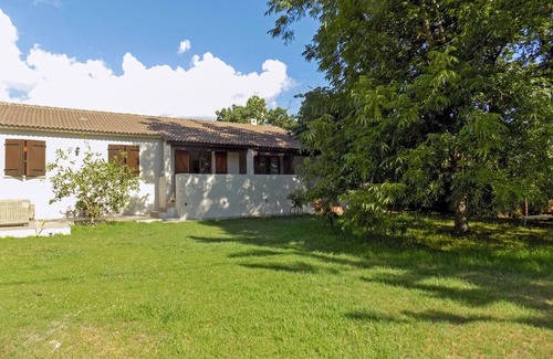 San-Nicolao House | Agula Marina by Interhome