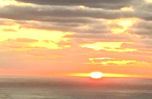 L'Agulhas Apartment | Agulhas Splendour