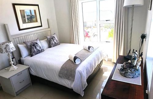 L'Agulhas Apartment | Agulhas Splendour