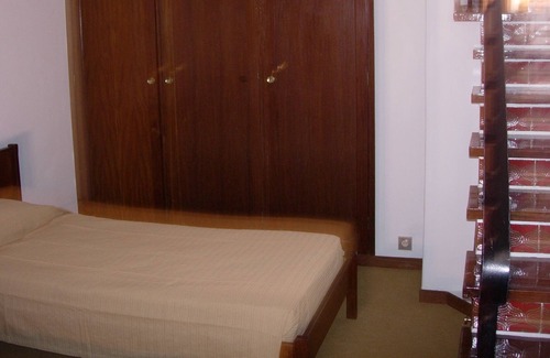 Peneco Beach Apartment | Ah Albufeira - Beautiful Apartment in front of the Beach