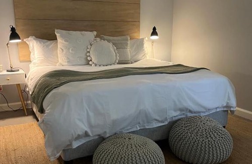 Ballito Apartment | Ah'lo Ballito - Simbithi