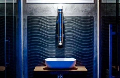 Torre San Giovanni Hotel | AH Premium Isola di Pazze