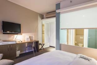 Victoria and Alfred Waterfront Apartment | aha Harbour Bridge Hotel & Suites
