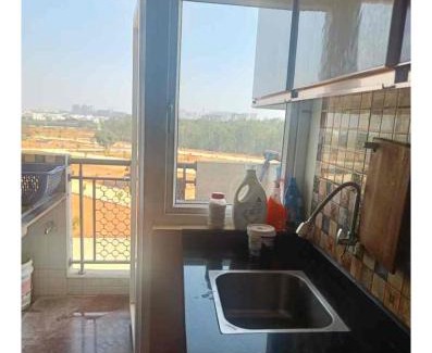 Agara House | Ahad Excellancia