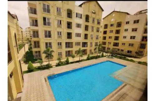 Agara House | Ahad Excellancia