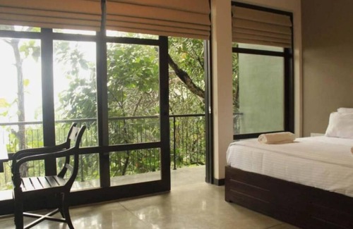 Ingiriya Resort | AHAS GAWWA
