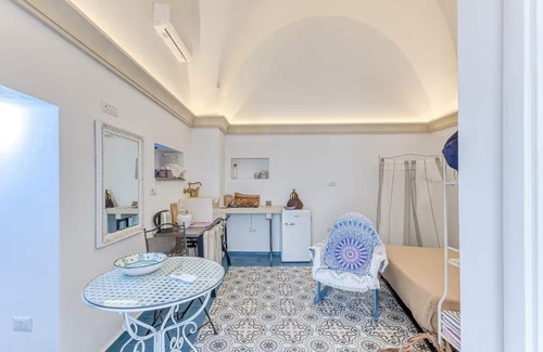 Marittima Ski Chalet | AHeritage 5nnHistorical Residences