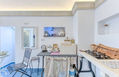 Marittima Ski Chalet | AHeritage 5nnHistorical Residences