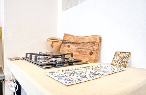 Marittima Ski Chalet | AHeritage 5nnHistorical Residences