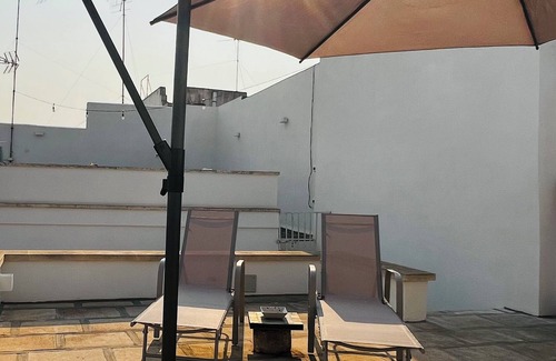 Marittima Ski Chalet | AHeritage 5nnHistorical Residences