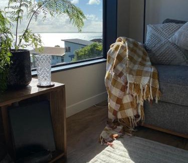 Ahipara House | Ahipara Beach Pad