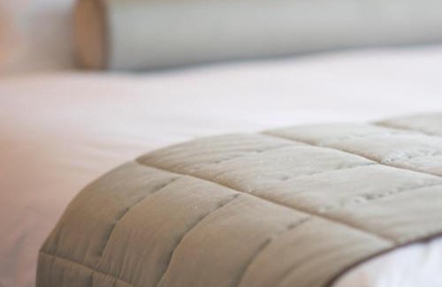 Port Blair Bed & Breakfast | AHLAN (BED & BREAKFAST)