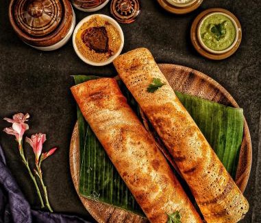 Port Blair Bed & Breakfast | AHLAN (BED & BREAKFAST)