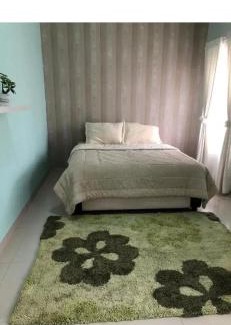 Medan Apartment | Ahnaf Guest House