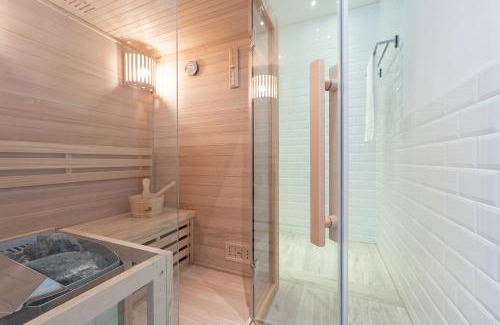 Blekendorf House | Ahoi Lee