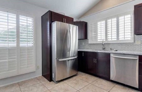 Lakewood House | Ahwatukee Gem in quiet Cul-de-sac w/heated pool