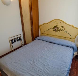 Santa Croce Hotel | Ai Due Fanali Adults Only