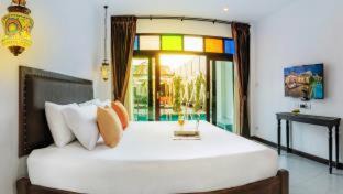 Pai Hotel | Ai Pai Hotel