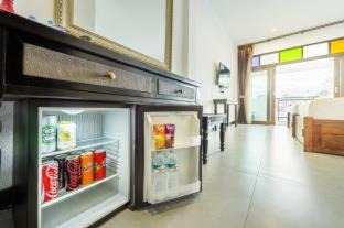 Pai Hotel | Ai Pai Hotel