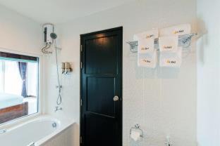 Pai Hotel | Ai Pai Hotel