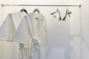 Pai Hotel | Ai Pai Hotel