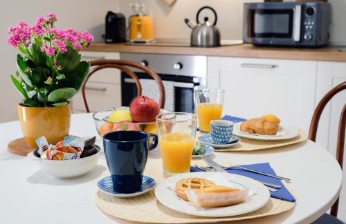 Adelfia Bed & Breakfast | AI PALMENTI B&B