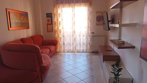 Gravina di Catania Apartment | Ai piedi del Vulcano