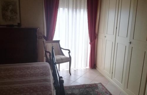 Gravina di Catania Apartment | Ai piedi del Vulcano